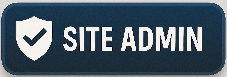Site Admin Site Admin