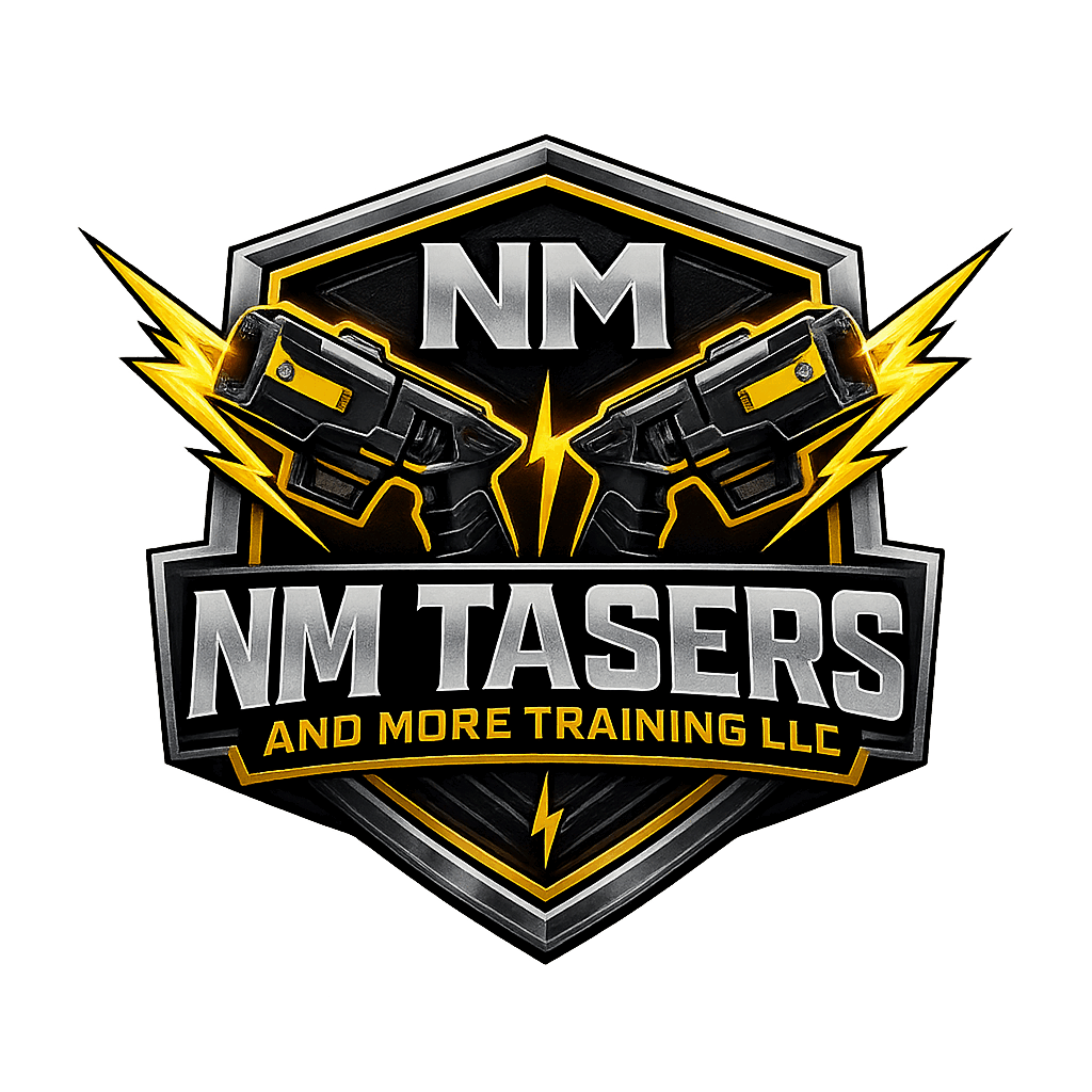 NMSS Logo New