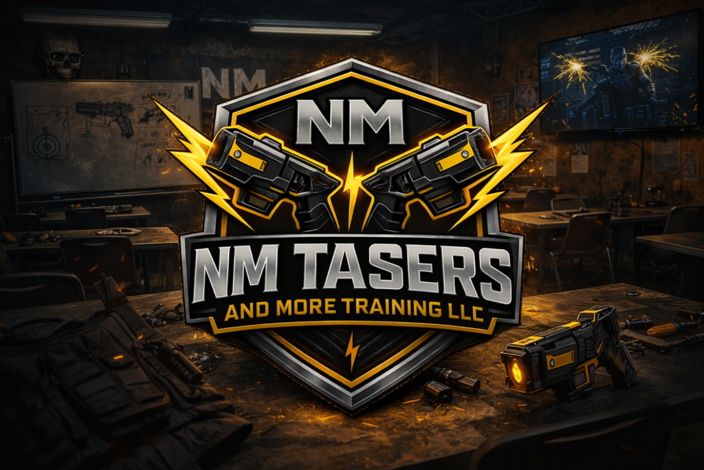 Classroom style teaching with hands on experience.